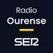 Cadena SER - Radio Ourense