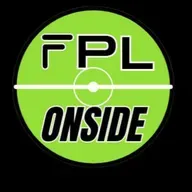 FPL Onside | Season 1 | Episode 13 | Dream Team | Rules | Thoughts | First Draft