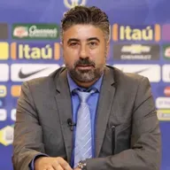 Entrevista com Alexandre Gallo