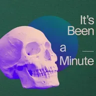 Fake skull science is back - and it's still racist