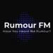 Rumour FM - 70s80s90s
