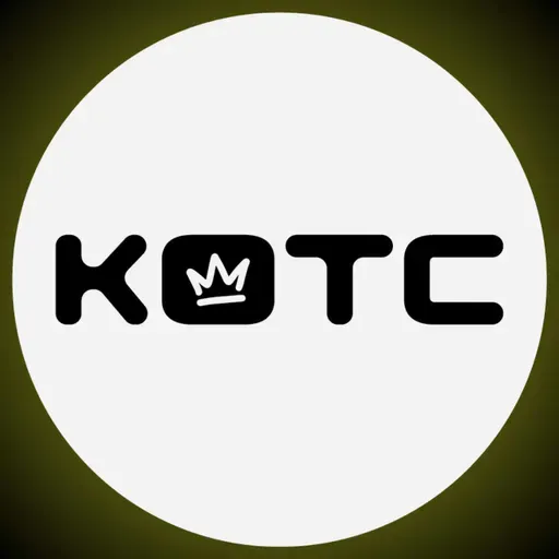 KOTC Call in Show, featuring Jim Kloss