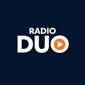 RadioDuo