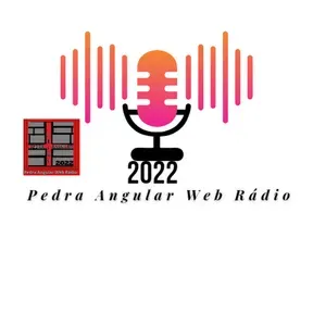 Pedra Angular Web Rádio