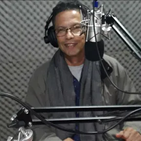 radio principe