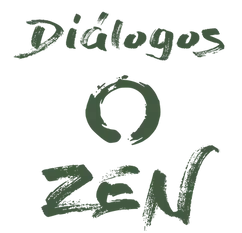 Ofuro Zen
