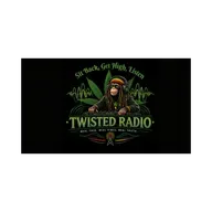 Twisted Radio