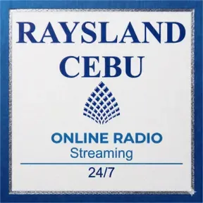 RAYSLAND RADIO