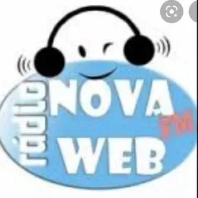 Web rádio Nova fm