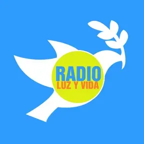 Radio Luz y Vida