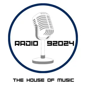 WebRadio 92024