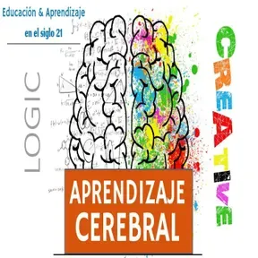 Educación y Aprendizaje en el Siglo 21