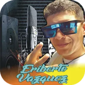 ERI  RADIO
