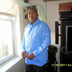 SAKALA KAWELL RADIO