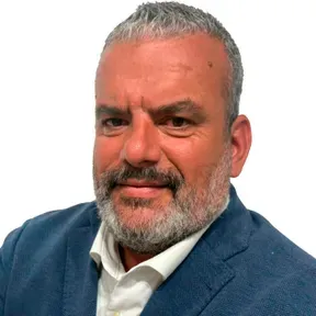 Zona Deportiva con Rafa León