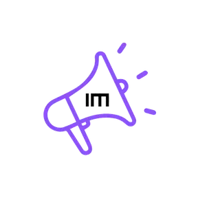 INTERAKTIVA FM