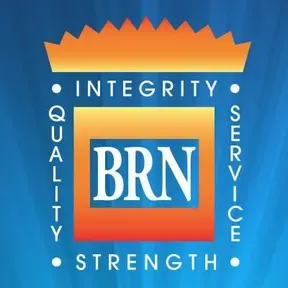 KCRL BRN 90.3 FM