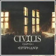 T.27 X 35 (Part. 3) – Entrevista Civilis (Venezuela/España) 15/06/2023