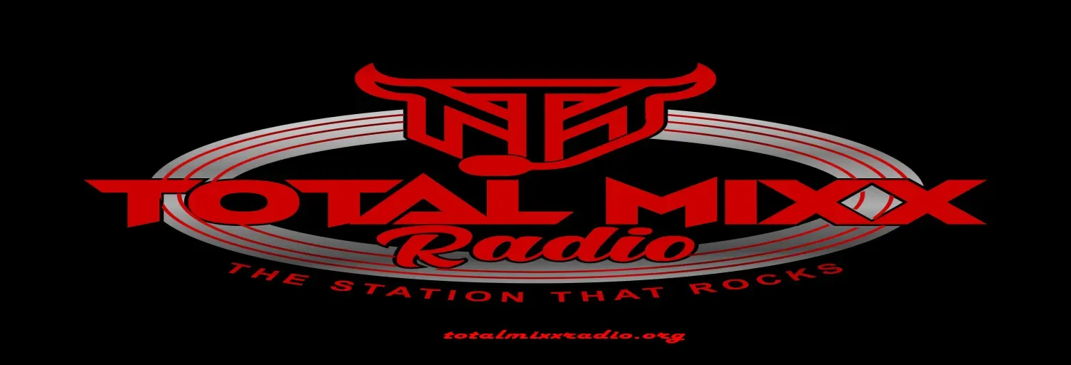 Total Mixx Radio