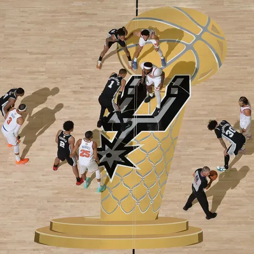 No more guessing – What the NBA Finals have in store