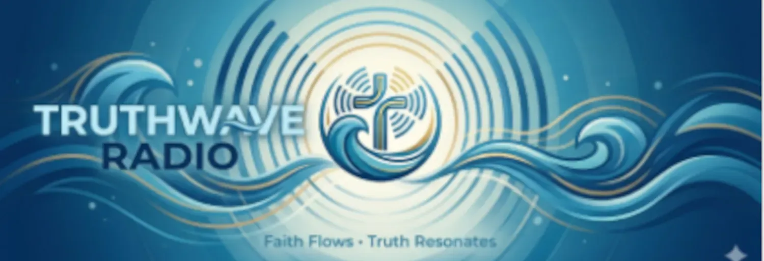 TruthWaves Radio