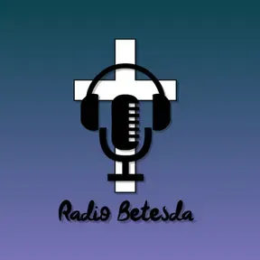 Radio Betesda