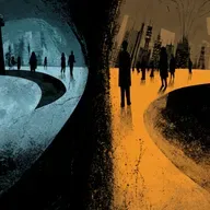 Global Cultural Dynamics 2035