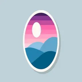 ayesan pod