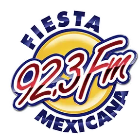 Fiesta Mexicana 92.3FM