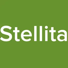 Stellita