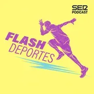 Flash Deportes | 19.00