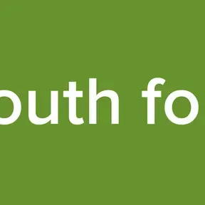happy south for joy hits