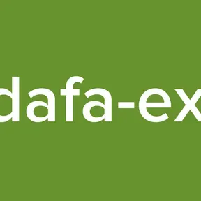 falun-dafa-exercise