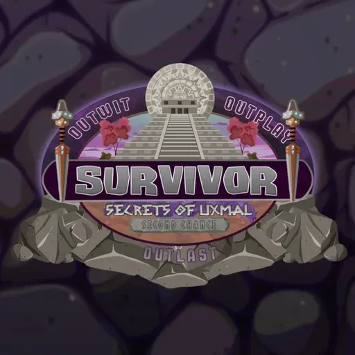 DAY AFTER - MAIK ACUÑA SC