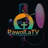 PawolLa TV Live 2025-05-04 11:00