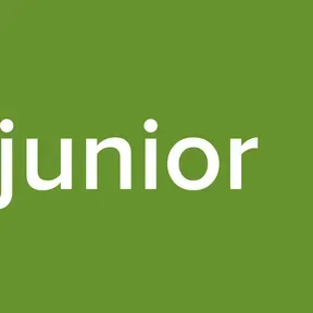 junior