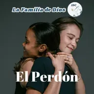 EL PERDÓN