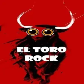 EL TORO  ROCK