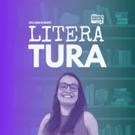 Cartografia para Caminhos Incertos