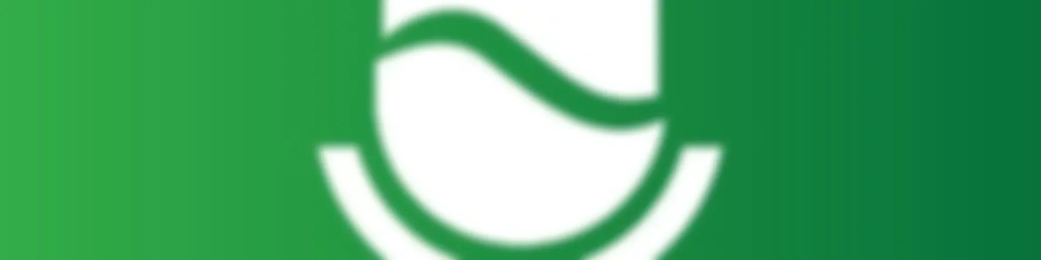 Rádio IPB Aquarius
