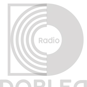 dobled repiticion