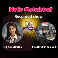 Hello Mohabbat 11-4-26