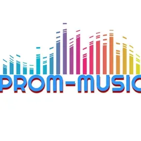 PROM-MUSIC : MISTERKEL RADIO