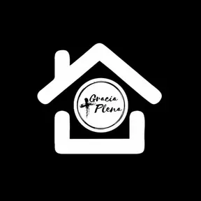 RADIO GRACIA PLENA CUSCO