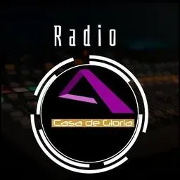 Radio Casa de Gloria