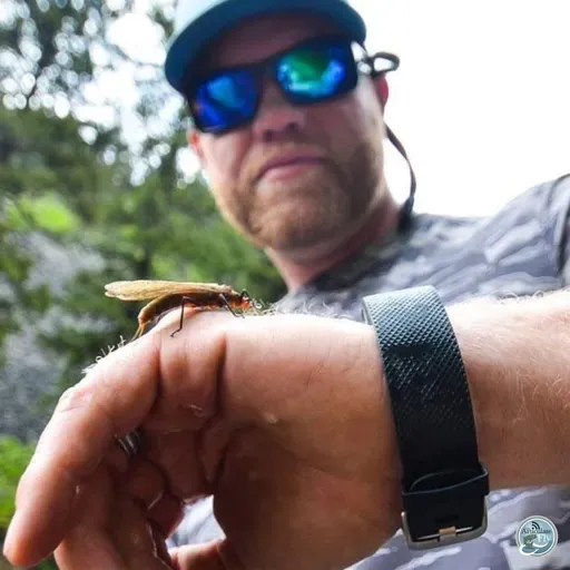 BONUS: The Fight for Our Future: Land Tawney on Grassroots Advocacy and Public Lands