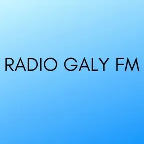 Radio Galy Fm
