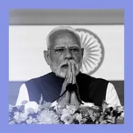 Survival Modi: Indian PM’s fortunes revive