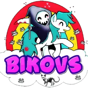 Bikovs Skan