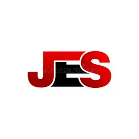 J.E.S SOUNDS